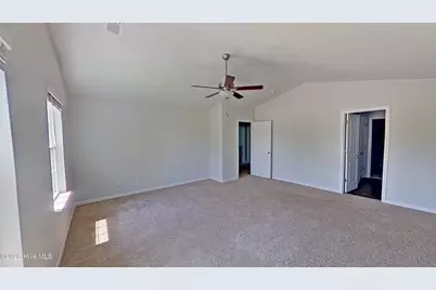 433 Ginger Drive, New Bern, NC 28560 - Photo 13