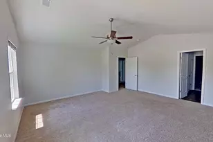 433 Ginger Dr, New Bern, NC 28560 - Photo 13
