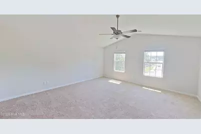 433 Ginger Drive, New Bern, NC 28560 - Photo 13