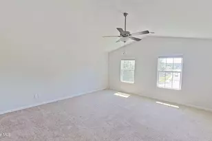 433 Ginger Dr, New Bern, NC 28560 - Photo 13
