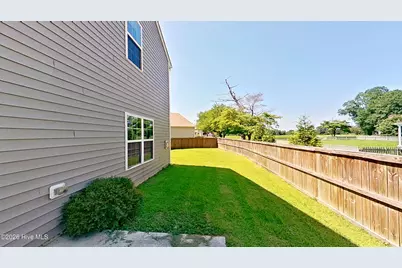 433 Ginger Drive, New Bern, NC 28560 - Photo 25