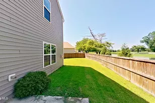433 Ginger Dr, New Bern, NC 28560 - Photo 25