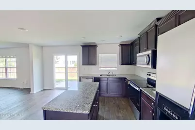 433 Ginger Drive, New Bern, NC 28560 - Photo 7