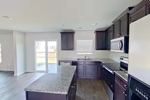 433 Ginger Dr, New Bern, NC 28560 - Photo 7