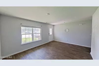 433 Ginger Drive, New Bern, NC 28560 - Photo 3