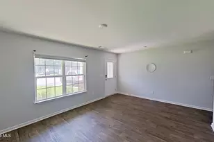 433 Ginger Dr, New Bern, NC 28560 - Photo 3
