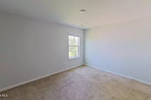 433 Ginger Dr, New Bern, NC 28560 - Photo 19