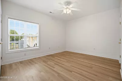 2308 Wrightsville Avenue #Apt 202, Wilmington, NC 28403 - Photo 27