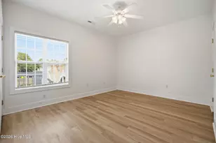 2308 Wrightsville Ave, Wilmington, NC 28403 - Photo 27