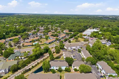 2308 Wrightsville Avenue #Apt 202, Wilmington, NC 28403 - Photo 39