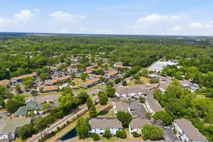 2308 Wrightsville Ave, Wilmington, NC 28403 - Photo 39