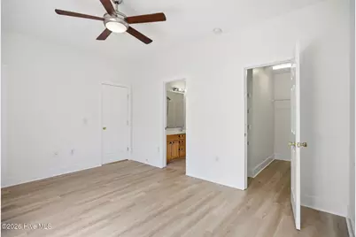 2308 Wrightsville Avenue #Apt 202, Wilmington, NC 28403 - Photo 23