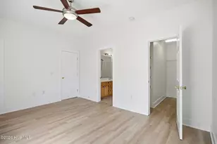 2308 Wrightsville Ave, Wilmington, NC 28403 - Photo 23