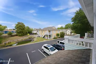 2308 Wrightsville Ave, Wilmington, NC 28403 - Photo 37