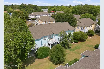 2308 Wrightsville Avenue #Apt 202, Wilmington, NC 28403 - Photo 43