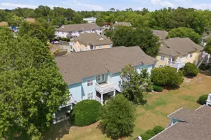 2308 Wrightsville Ave, Wilmington, NC 28403 - Photo 43