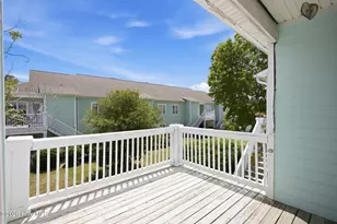 2308 Wrightsville Ave, Wilmington, NC 28403 - Photo 31