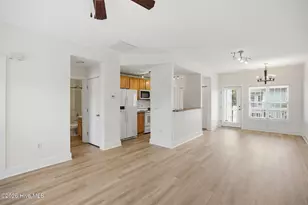 2308 Wrightsville Ave, Wilmington, NC 28403 - Photo 5