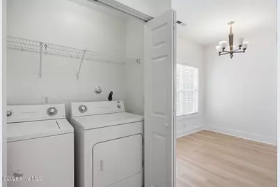 2308 Wrightsville Avenue #Apt 202, Wilmington, NC 28403 - Photo 19
