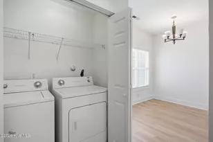 2308 Wrightsville Ave, Wilmington, NC 28403 - Photo 19