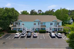 2308 Wrightsville Ave, Wilmington, NC 28403 - Photo 1