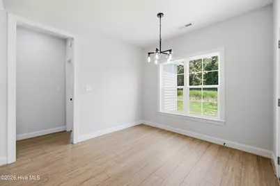 325 W Washington Street, Bethel, NC 27812 - Photo 11