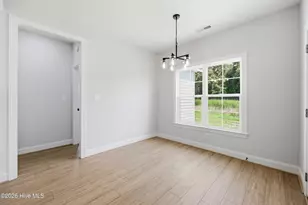 325 W Washington St, Bethel, NC 27812 - Photo 11