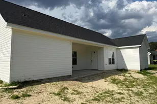 325 W Washington St, Bethel, NC 27812 - Photo 13