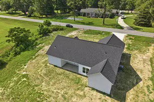 325 W Washington St, Bethel, NC 27812 - Photo 39