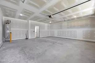 325 W Washington St, Bethel, NC 27812 - Photo 29