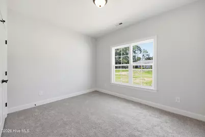 325 W Washington Street, Bethel, NC 27812 - Photo 27