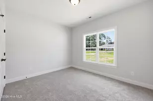 325 W Washington St, Bethel, NC 27812 - Photo 27