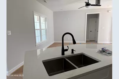 325 W Washington Street, Bethel, NC 27812 - Photo 5