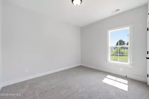 325 W Washington St, Bethel, NC 27812 - Photo 23