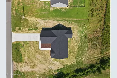 325 W Washington Street, Bethel, NC 27812 - Photo 37