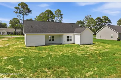 325 W Washington Street, Bethel, NC 27812 - Photo 31