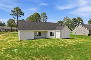 325 W Washington St, Bethel, NC 27812 - Photo 31