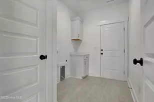 102 Lookout Pt, Hampstead, NC 28443 - Photo 13