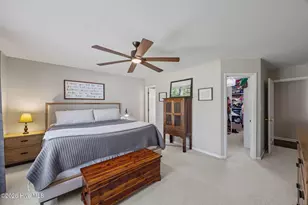 216 Pinewood Dr, New Bern, NC 28562 - Photo 21