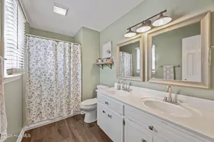 216 Pinewood Dr, New Bern, NC 28562 - Photo 19