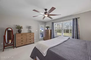 216 Pinewood Dr, New Bern, NC 28562 - Photo 23