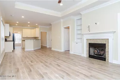 5040 Whitner Drive, Wilmington, NC 28409 - Photo 3