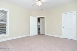 5040 Whitner Dr, Wilmington, NC 28409 - Photo 13