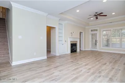 5040 Whitner Drive, Wilmington, NC 28409 - Photo 5