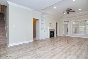 5040 Whitner Dr, Wilmington, NC 28409 - Photo 5