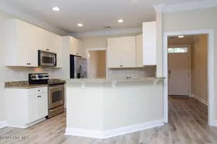 5040 Whitner Dr, Wilmington, NC 28409 - Photo 7