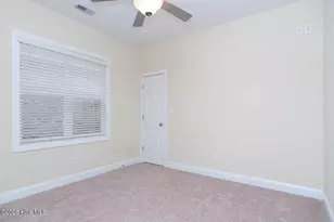 5040 Whitner Dr, Wilmington, NC 28409 - Photo 15