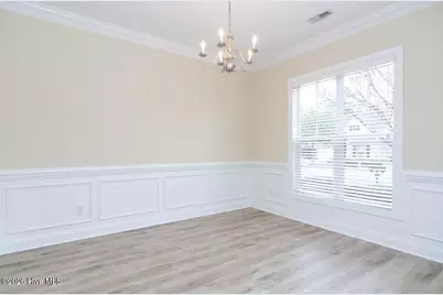 5040 Whitner Drive, Wilmington, NC 28409 - Photo 11