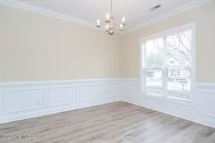 5040 Whitner Dr, Wilmington, NC 28409 - Photo 11