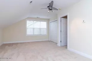 5040 Whitner Dr, Wilmington, NC 28409 - Photo 19